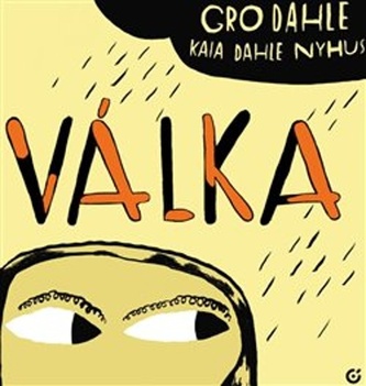 Válka Válka