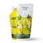 Bottega Verde Citron a citrusy Maxi náplň do tekutého mýdla, 750ml
