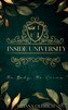 Inside University: No Body, No Crime