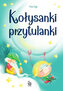 Kołysanki przytulanki