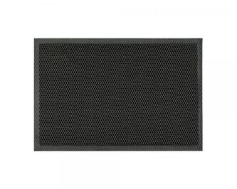 DuraHome Rohož guma & pp, DEPO 3D,  80x120 cm