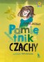 Pamiętnik Czachy