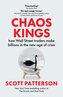 Chaos Kings