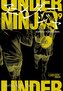 Under Ninja 9