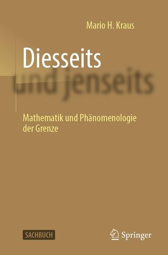 Diesseits und jenseits