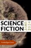 Das Science Fiction Jahr 2024