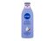 Nivea Smooth Sensation Tělové mléko Body Milk 400 ml pro ženy