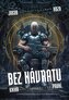 Bez návratu - Solar 1