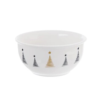 Miska STROMEK 600ml