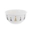 Miska STROMEK 600ml