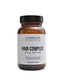 Cannor - Hair complex long and strong 60 kapslí