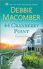 44 Cranberry Point