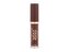 Max Factor 2000 Calorie Lesk na rty Lip Glaze 4,4 ml 180 Chocolate Glow pro ženy