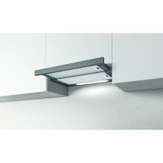 Digestoř PHILCO APIA 60 TB