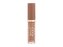 Max Factor 2000 Calorie Lesk na rty Lip Glaze 4,4 ml 165 Silk Sheets pro ženy