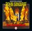 John Sinclair - Folge 175