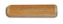 PINIE - Dřevěné kolíky nábytkářské 10x40mm - 30 ks