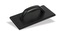 Roll R - Hladítko plastové 280x140/8 mm - mikropryž