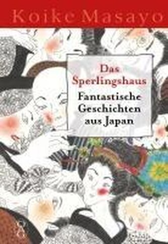 Das Sperlingshaus