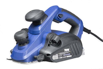 TUSON - hoblík 82mm 850W TUSON - hoblík 82mm 850W
