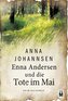 Enna Andersen und die Tote im Mai