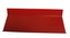 MARS - lakovaná polička 45 - délka 210mm