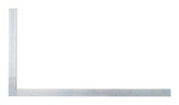 SOLA - SW 200 - zámečnický úhelník 200x130mm