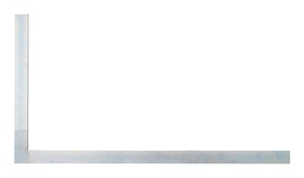 SOLA - SW 200 - zámečnický úhelník 200x130mm