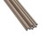 Rothenberger - RoWeld 710 svařovací elektroda 2,5x350mm - 8 ks