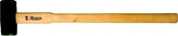 ZBIROVIA - palice 6000g
