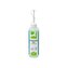 Olej pro skartovačky Q-Connect - 250 ml