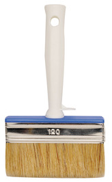 Malířská štětka univerzální 10x3cm