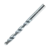 WOLFCRAFT - Vrták do kamene HM spirálový 4x70mm