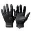 Magpul - Rękawice Technical Glove 2.0 - Czarne - MAG1014-BLK - XL
