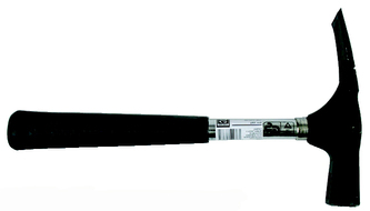 Kladívko zednické 600g