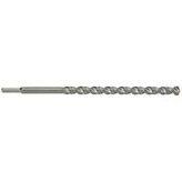 WOLFCRAFT - Vrták HM průrazový do betonu 16x400mm