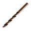 WOLFCRAFT - Vrták spirálový HSSCo 3,2mm