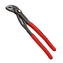 KNIPEX - Kleště SIKO COBRA 560