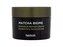 Heimish Matcha Biome Denní pleťový krém Intensive Repair Cream 50 ml pro ženy