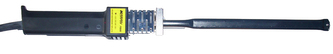 KONRAD - řezačka polystyrenu L300 350W KONRAD - řezačka polystyrenu L300 350W