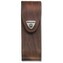 Victorinox 4.0547 hnedé kožené puzdro 111mm