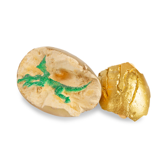 Vykopej a objevuj - Draci 1 kus vejce