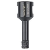 WOLFCRAFT - Korunka vrtací Ceramic WS pro úhlovou brusku 10mm