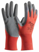 GEBOL - ECO GRIP pracovní rukavice pro montážníky - velikost 9 (blistr)