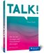 Talk!