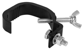 SH2B Ibiza Light hák