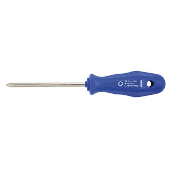 NAREX - CLASSIC LINE šroubovák PH 4x160mm