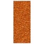WOLFCRAFT - Pásek brusný 93x230mm zrnitost 40, 8ks