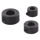 WOLFCRAFT - Omezovač hloubky vrtání pro vrtáky do dřeva 6/8/10mm, sada 3ks