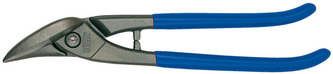 BESSEY - nůžky Ideál D216-260